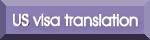 certified translation for US visa