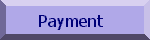 payment