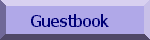 guestbook