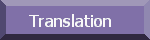 translation
