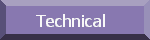 technical