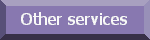 addservices